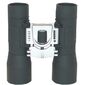 משקפת Konus 12x32 למכירה , 2 image