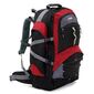 תרמיל Outdoor Tracker 70L למכירה 