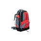 תרמיל Outdoor Porter 80 למכירה , 2 image