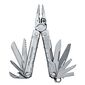 אולר רב תכליתי Leatherman Rebar 420HC לדרמן למכירה , 2 image