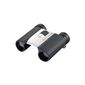 משקפת Nikon Sportstar EX 8X25 DCF ניקון למכירה , 2 image