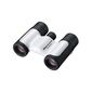 משקפת Nikon Aculon W10 8X21 ניקון למכירה , 2 image