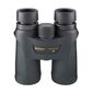 משקפת Nikon MONARCH 7 8X42 ניקון למכירה , 2 image