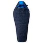 שק שינה Mountain Hardwear Bozeman Flame 20 למכירה 