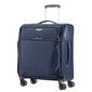 טרולי עליה למטוס Samsonite Spark Spinner 55cm/20 סמסונייט למכירה , 2 image