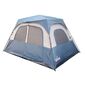 אוהל משפחתי  ל-8 אנשים 602 Outdoor למכירה , 2 image