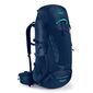 תרמיל Lowe Alpine Manaslu 65:75 למכירה 