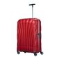 מזוודה Samsonite Cosmolite Spinner 75cm/28 סמסונייט למכירה 