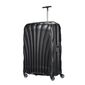 מזוודה Samsonite Cosmolite Spinner 81cm/30 סמסונייט למכירה , 2 image