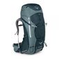תרמיל Osprey Ariel AG 65 למכירה 