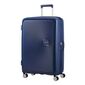 מזוודה American Tourister Soundbox Spinner (4 wheels) 77cm למכירה , 2 image