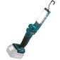 פנס נטען Makita DML801 מקיטה למכירה , 2 image