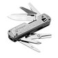 אולר רב תכליתי Leatherman Free T4 לדרמן למכירה 