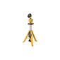 אביזר Dewalt DCL079 למכירה , 3 image