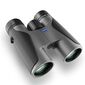 משקפת Zeiss Terra ED 10X42 למכירה , 2 image