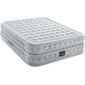 מזרן זוגי מתנפח INTEX Suprme 64490 אינטקס למכירה , 2 image