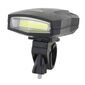 פנס ראש Semicom SM-4003R למכירה 