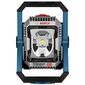 פנס BOSCH GLI 18V-1900C Professional בוש למכירה , 2 image