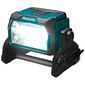 פנס נטען Makita DML809 מקיטה למכירה , 3 image
