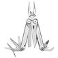 אולר רב תכליתי Leatherman Curl לדרמן למכירה 