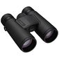משקפת Nikon Monarch M5 10x42 ניקון למכירה , 2 image