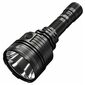 פנס יד Nitecore P30I למכירה , 2 image