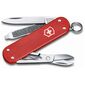 אולר רב תכליתי Victorinox Classic Alox 0.6221.201G למכירה 