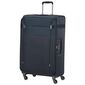 מזוודה Samsonite Citybeat (4 wheels) 78cm/29 סמסונייט למכירה 