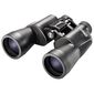 משקפת Bushnell PowerView 10x50 למכירה 