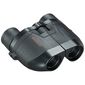 משקפת Essentials 8–24X25 Tasco למכירה , 3 image