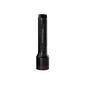 פנס יד Ledlenser P6R Core למכירה , 4 image