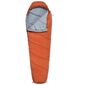 שק שינה Aztec Helium 1200 למכירה , 2 image