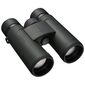 משקפת Nikon Prostaff P3 10x42 ניקון למכירה , 2 image