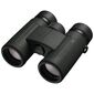 משקפת Nikon Prostaff P3 8X30 ניקון למכירה 