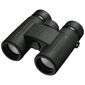 משקפת Nikon Prostaff P3 10X30 ניקון למכירה , 2 image