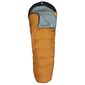 שק שינה Guro Midnite GUS110 למכירה , 2 image