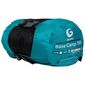 שק שינה Guro Base Camp 700 GUS118 למכירה 
