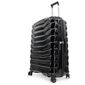 מזוודה מזוודה קשיחה Naptune 28 Ferrini למכירה , 2 image