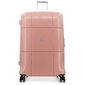 מזוודה 29 מזוודה קשיחה Hive Ferrini למכירה , 4 image
