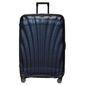 מזוודה Samsonite C-Lite 81cm Spinner 4 wheels סמסונייט למכירה , 3 image