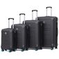 סט מזוודות Camel Moutain Miracle Set 4 BZ-CM865508 למכירה , 2 image