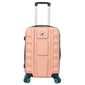 מזוודה Camel Moutain Cross-Over Check-In 20 BZ-CM865531-20 למכירה , 2 image