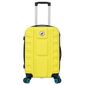 מזוודה Camel Moutain Cross-Over Extra-Large 32 BZ-CM865531-32 למכירה , 2 image