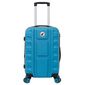 מזוודה Camel Moutain Cross-Over Large 28 למכירה 