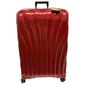 מזוודה Samsonite C-Lite 81cm Spinner 4 wheels סמסונייט למכירה , 4 image