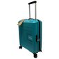 טרולי עליה למטוס American Tourister AeroStep Cabin (4 wheels) 55cm למכירה , 4 image