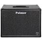 בוקסה לגיטרה Palmer PCAB112MOW למכירה , 2 image