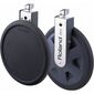 מצילה Hi-Hat  Roland PD8 רולנד למכירה , 2 image