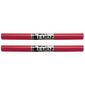 מקלות ProMark Tubz למכירה , 2 image