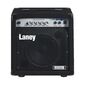 מגבר לגיטרה בס laney RB1 למכירה , 2 image